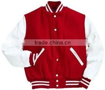 Mens 2016 Custom Custom Led Jacket photo-6