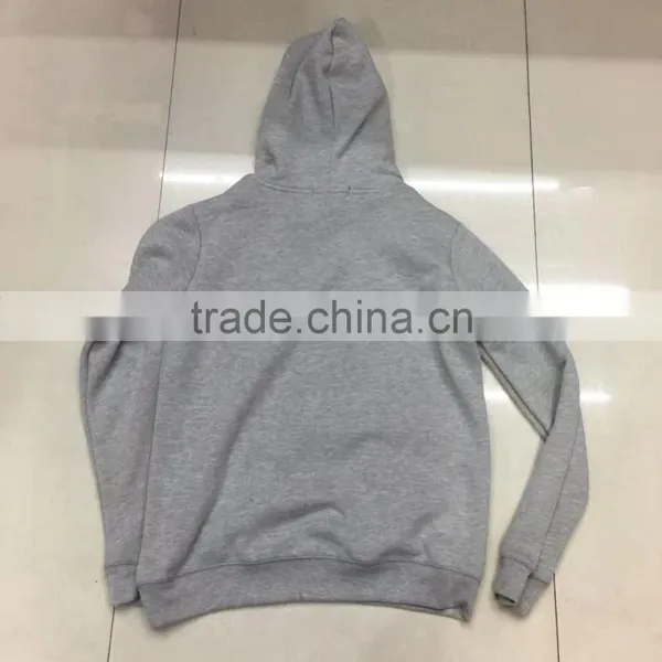 Super Hot Stylish Fashion Best Price Unisex Hoodies photo-6