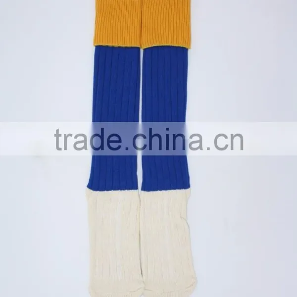 Soccer Football Socks Men photo-6