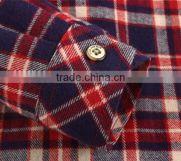 2014 MOM AND BAB Branded Kids Clothes Stock for Wholesale Winter(1428302) photo-5