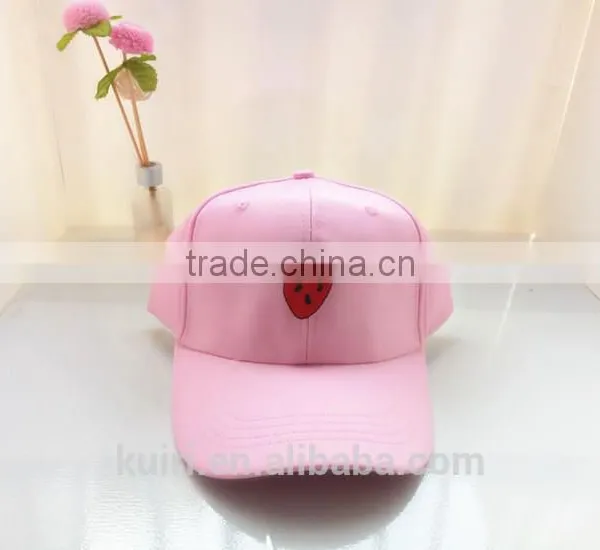 Multifunctional Winter Hats for Wholesales Mz-119 photo-3
