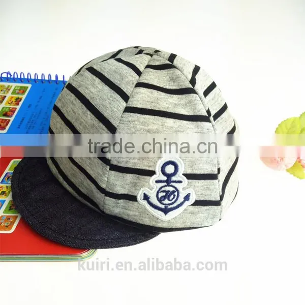 Plastic Baseball Made in China Mz-108 photo-4