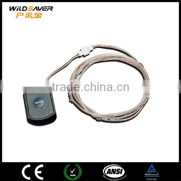 Smart Mobile Power 5630 Led Strip Light 5V Led Strip Light Usb photo-3
