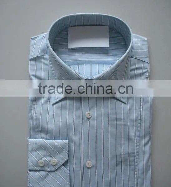 MEN'S SUIT / SUIT / MEN SUIT
