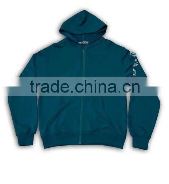 2015 High Quality OEM Varsity Custom Slim Baseball Jackets photo-5