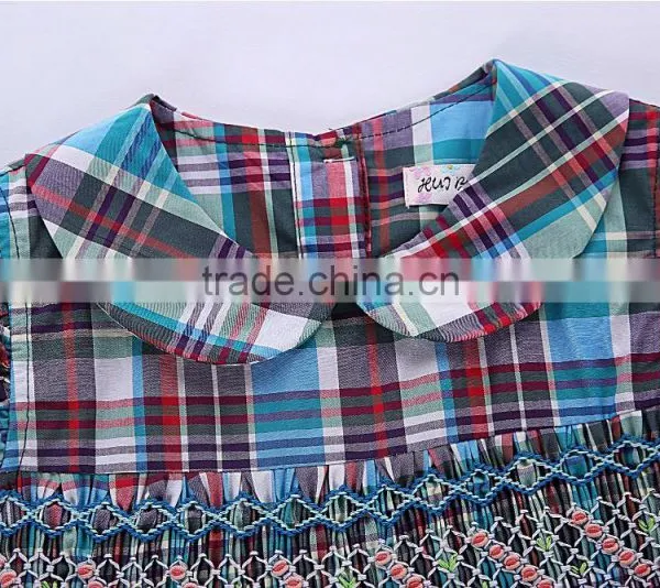 Shops With Dresses Apparel Online Shopping photo-4