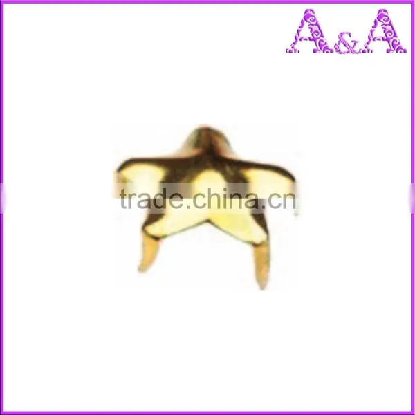 Hot Sale Ring Snap Button photo-4