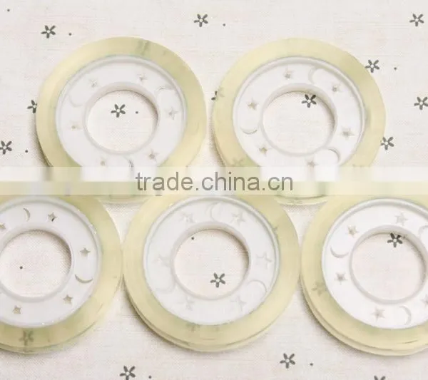 Certificate Stationery Adhesive Tapes photo-2