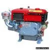 ZH1100 Diesel Engine