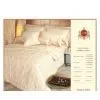 Sell Bedding Set