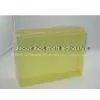 Hot Melt Adhesive for Construction Application of Sanitary Napkins