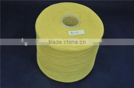 Kevlar Fiber Glove Short Fibers photo-2