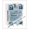 Cheapest Solid State Relay SSR 25A 40A