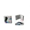 Cell Phone Packaging Matte Lamination Die - Cutting 4C Custom Printed Cardboard Boxes