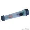 Sell Forever Flashlight