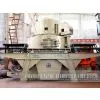 Sand Making Machinery photo-3
