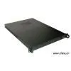 S1360 1U Rackmount Server Case