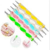 Nail Dotting Tools&Nail Doting Pen