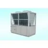 Stainless Steel Chiller photo-2