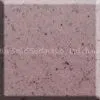 Supply Corian Solid Surface