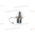 1-47800413-AG / 1478004130 ISUZU Brake Parts Air Master For FSR FTR , Truck Brake Parts
