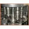 3-in-1 Mineral Water Filling Machine photo-3