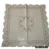 Table Cloth