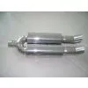 Exhaust System