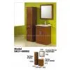 Showerroom Vanity