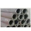 Manufacturer Supply