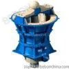 Supply PXQ 1215 Gyratory Crusher