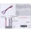 Ionizer F2ks