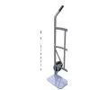 Sell Dual Hand Truck