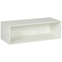 Wall Cabinet