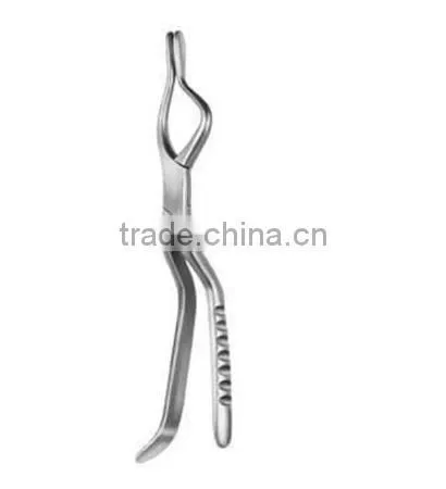 Disimpaction Forceps