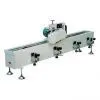 Manual Emery Tape Grinding Machine