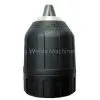 Keyless Drill Chuck J1713DA