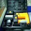 Nail Guns