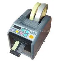 RT-7000 Automatic Tape Dispenser