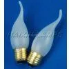 C35 Candle Bulb