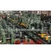 89 Steel Pipe