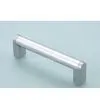 Aluminum Handle