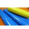 Knife Coated Substrate