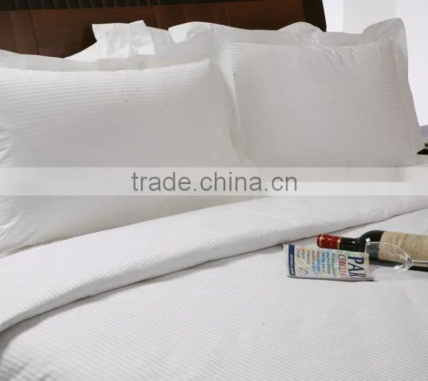 233TC 100% Cotton Fabric photo-3