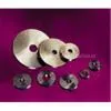 Tungsten Carbide Cutting Wheels