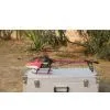 KDS450D RC Helicopter