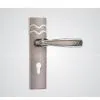 Furniture Handle Lock, Hardware Lock,latch Lock
