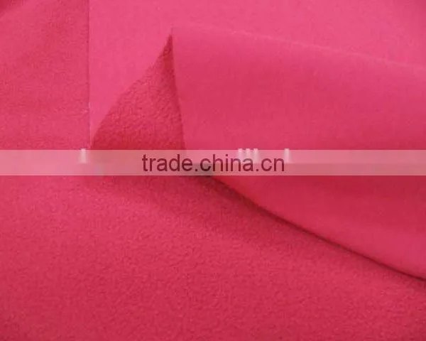 Softshell Material photo-2
