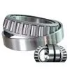 Taper Roller Bearing