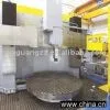Machine Components